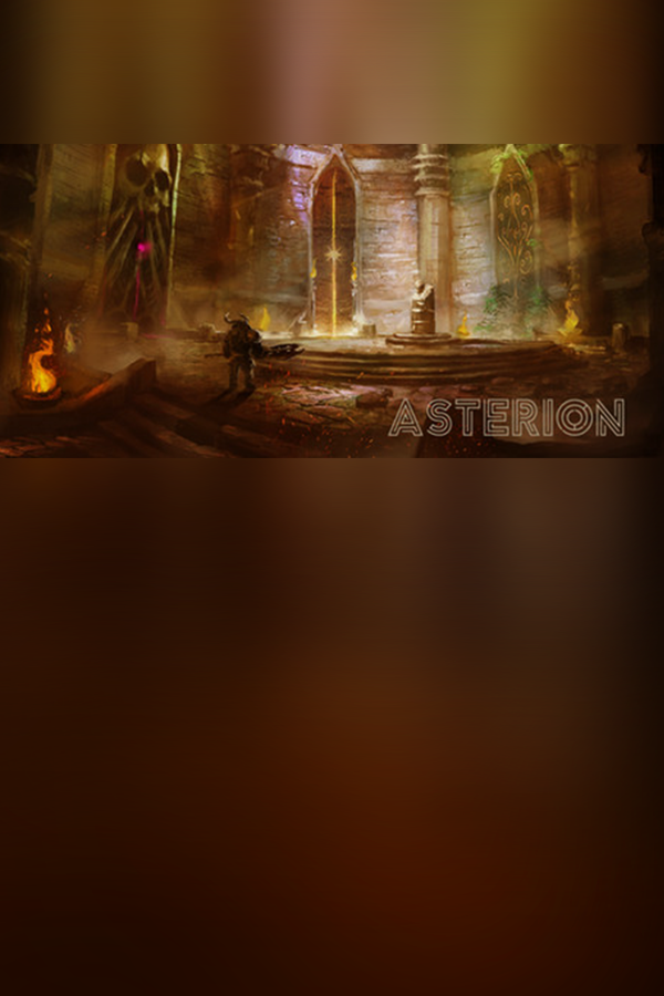 26c47766-1ffd-547d-0205-0d91ea5568e5