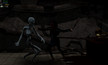 Screenshot #4