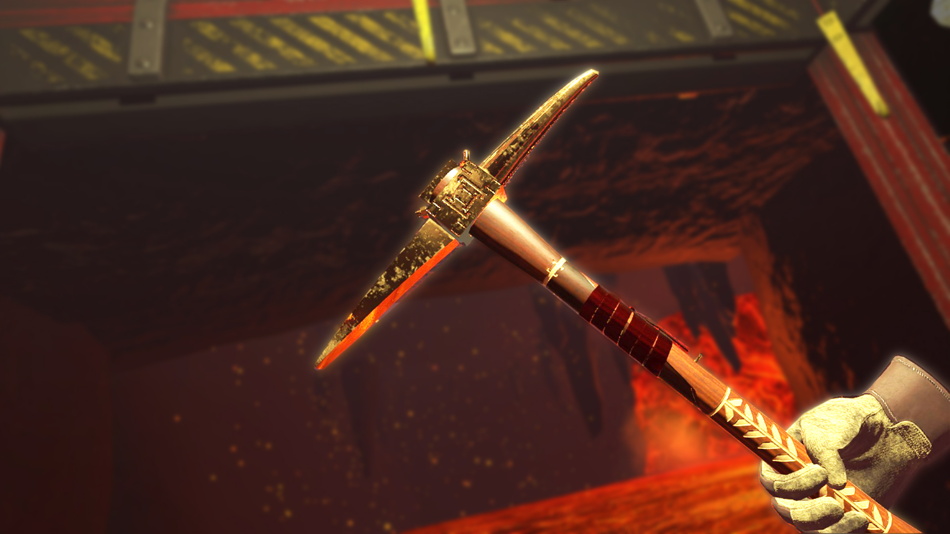 Cave Digger: Supporter's Pack screenshot 1