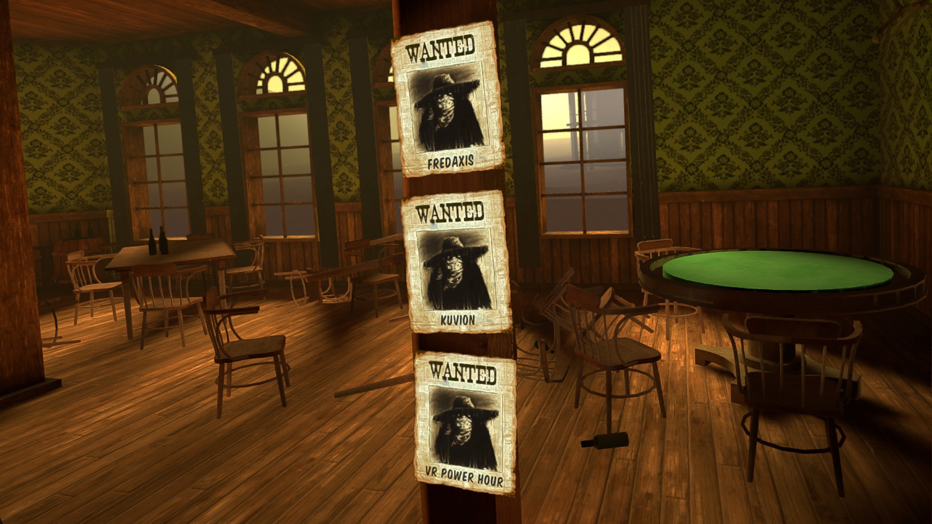 Cave Digger: Supporter's Pack screenshot 2