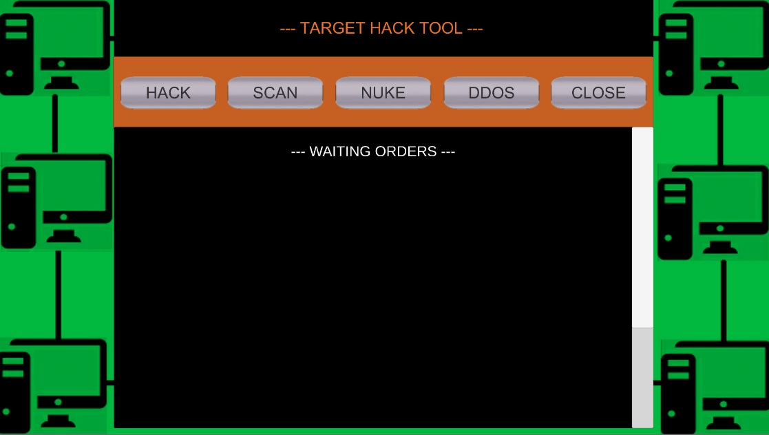 Su Hack screenshot 2