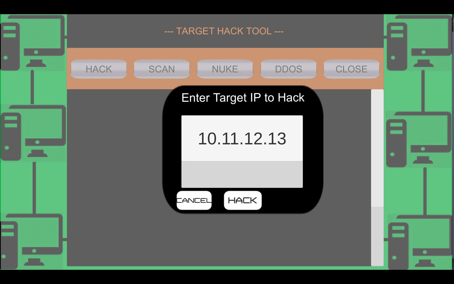 Su Hack screenshot 7
