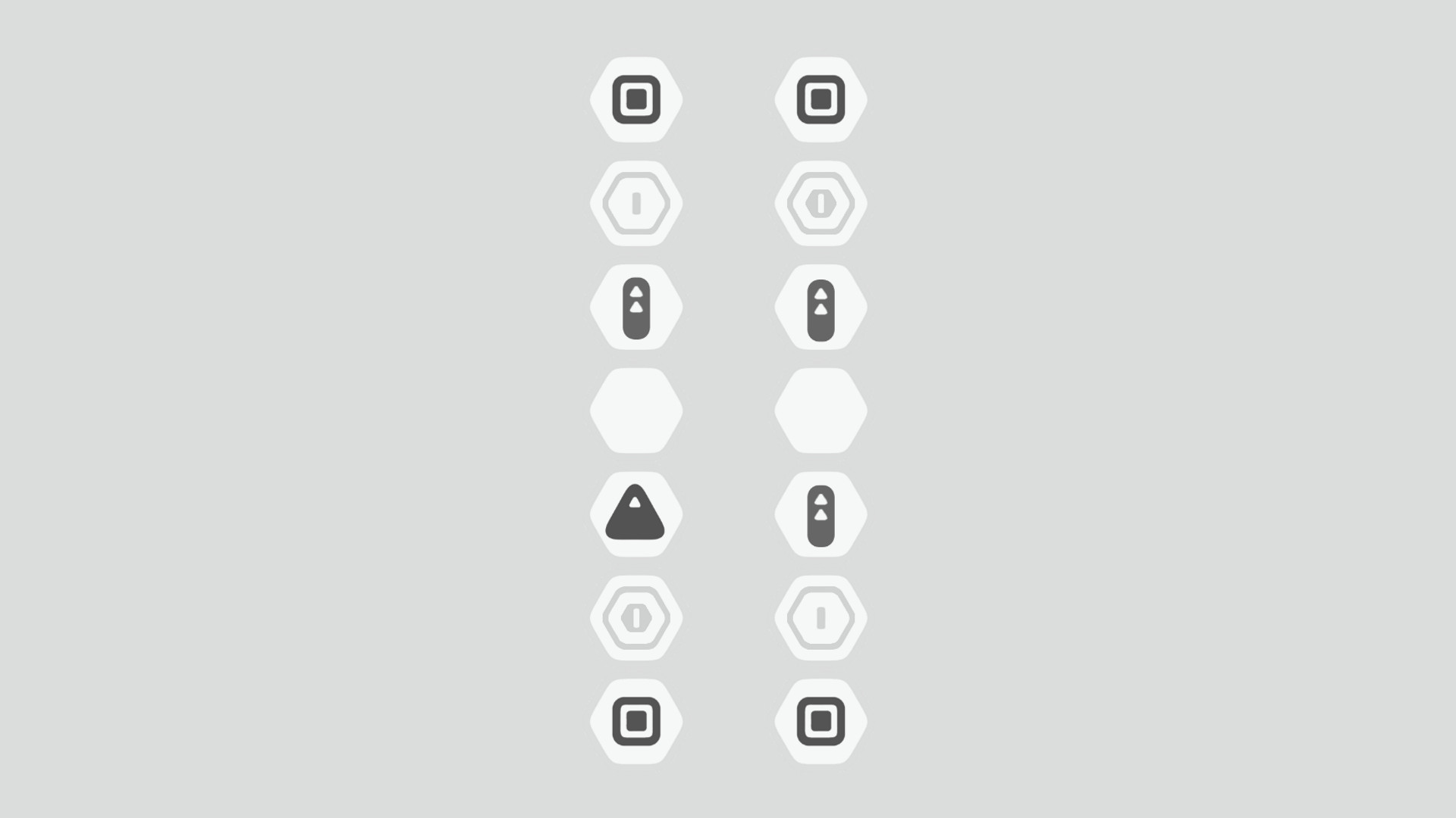Hexanome screenshot 6
