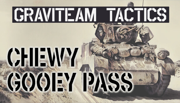 ff33b73c-246f-9bf7-9b61-7cbca6398966