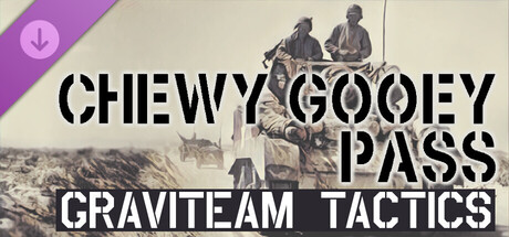 266cc705-cf3a-b5a0-2644-a53b14eb471c