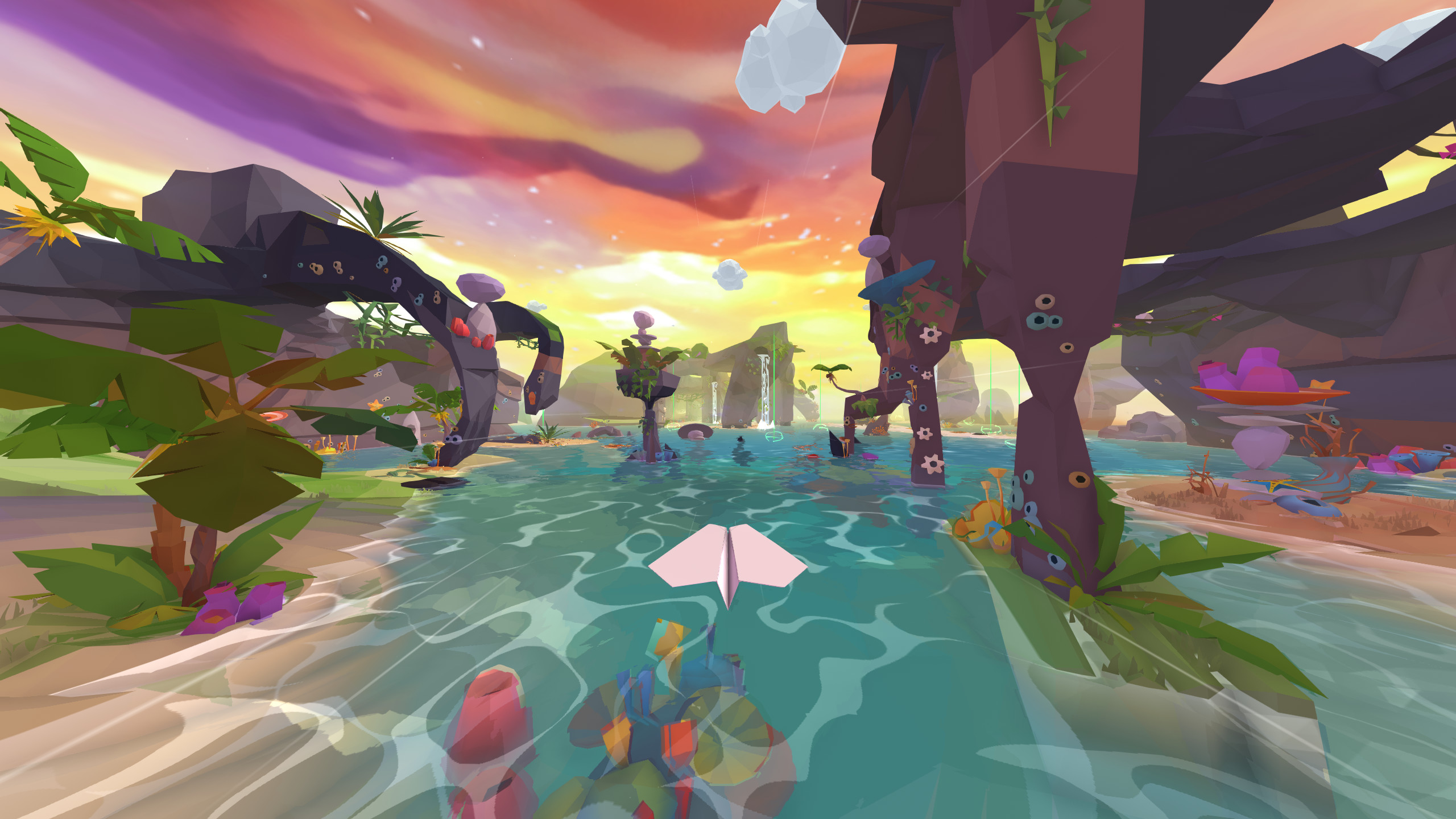 Lifeslide screenshot 13