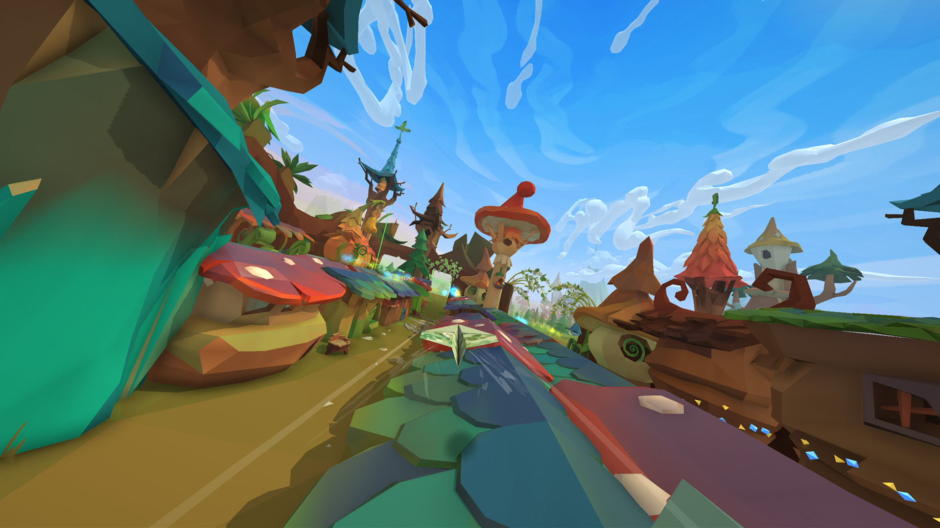 Lifeslide screenshot 7