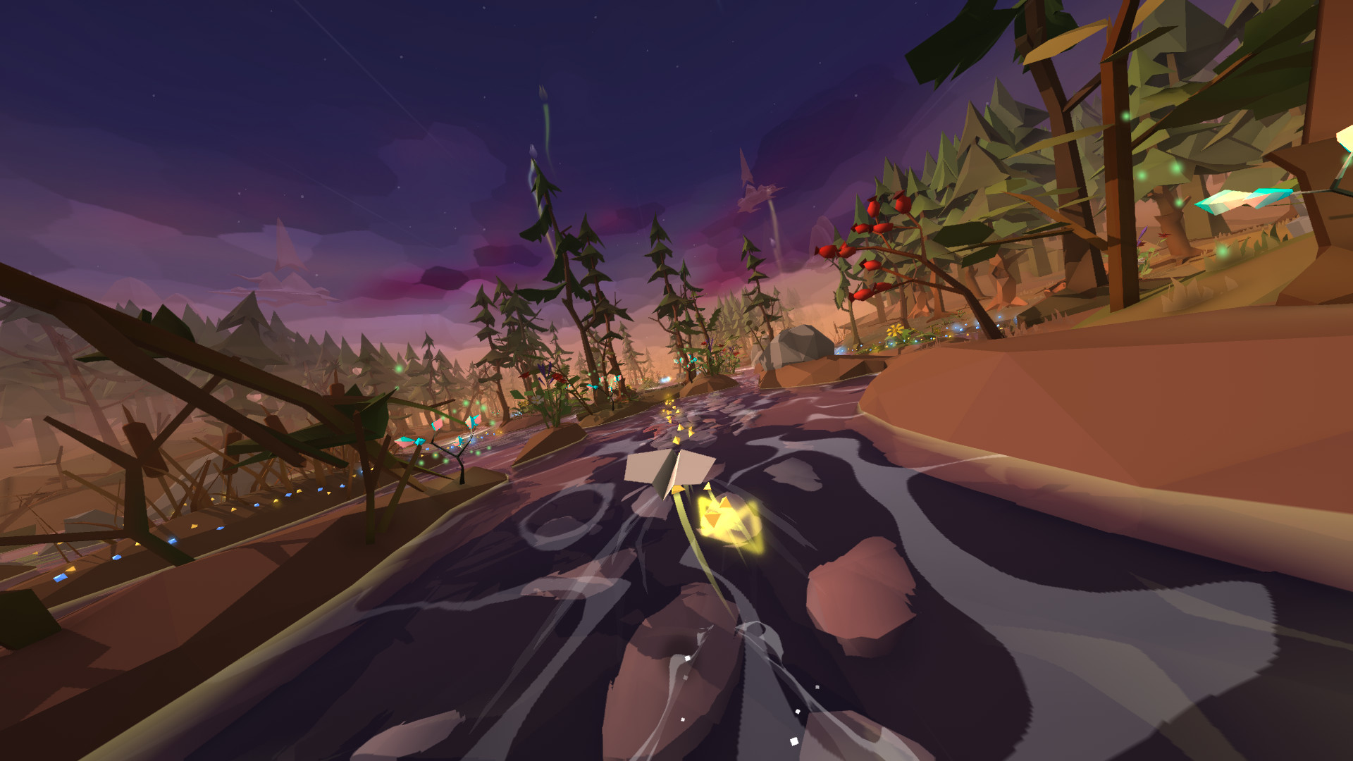 Lifeslide screenshot 9