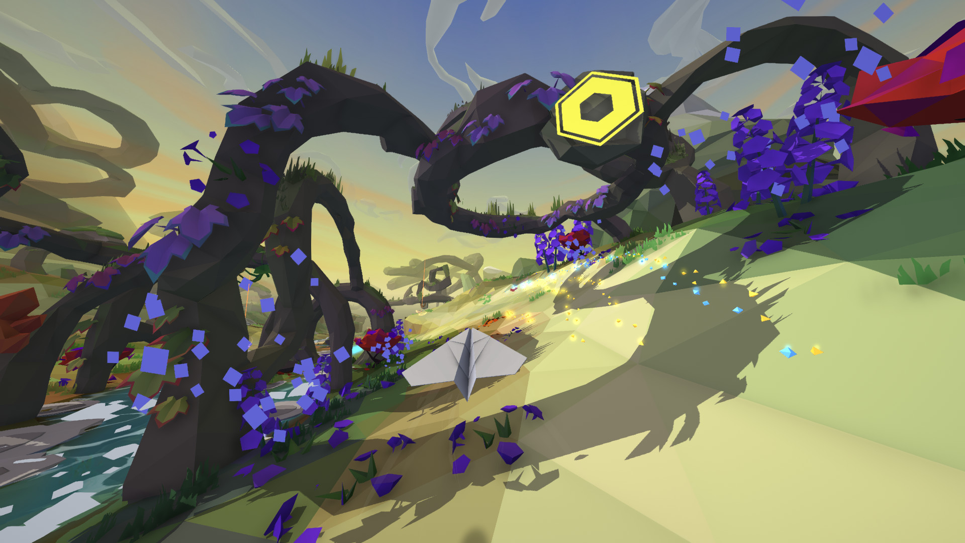 Lifeslide screenshot 12
