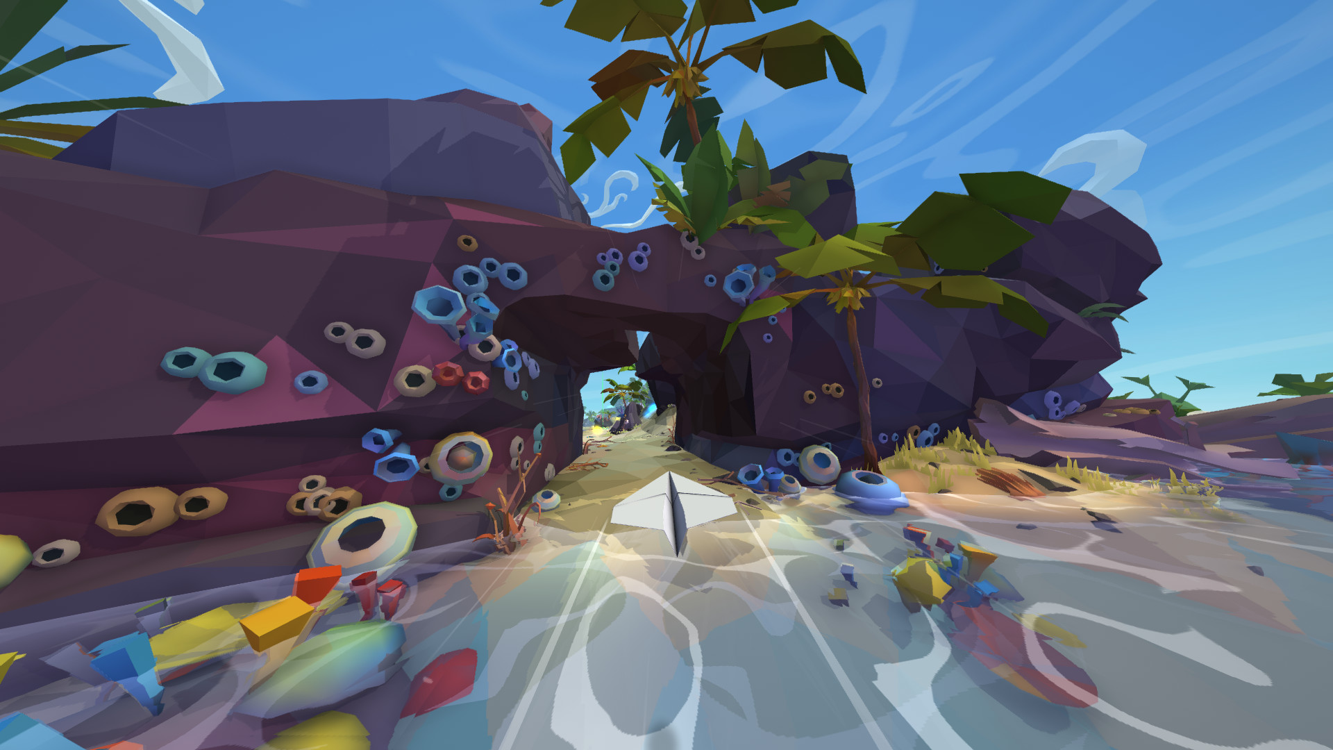 Lifeslide screenshot 10