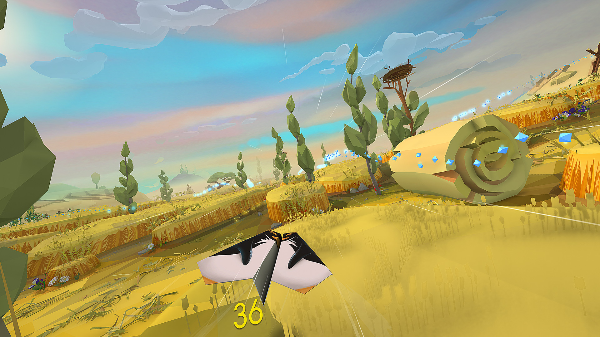 Lifeslide screenshot 11