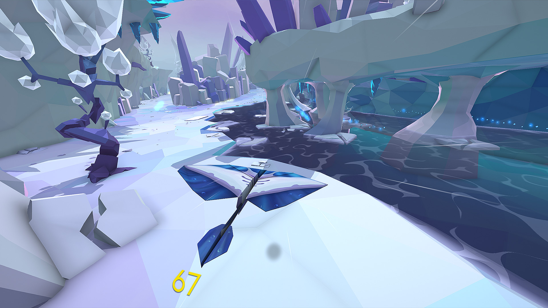 Lifeslide screenshot 6