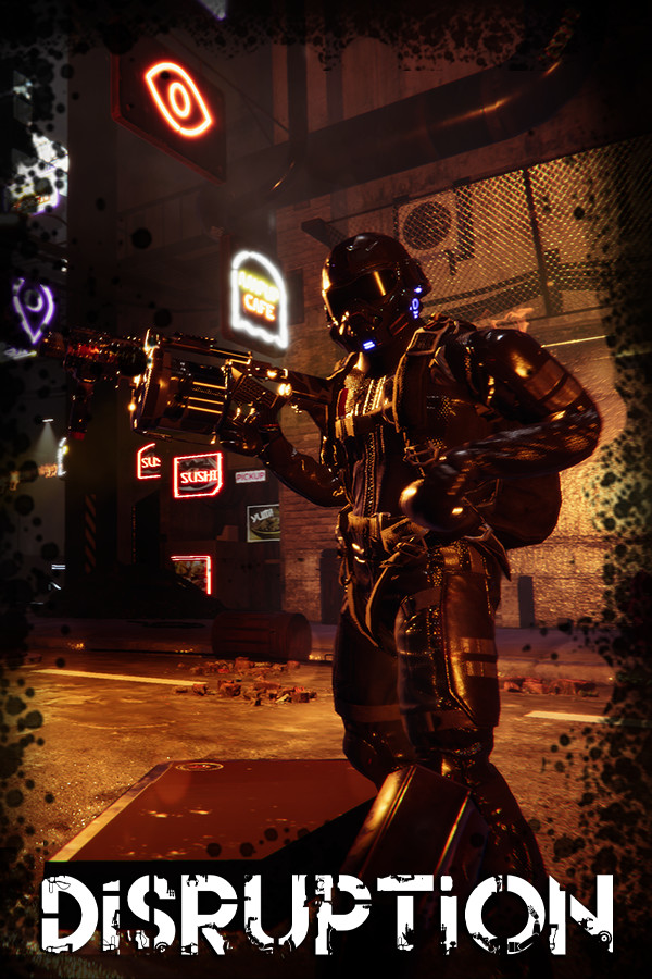 9eaca820-b9c1-6262-c98f-049cc1a811c1