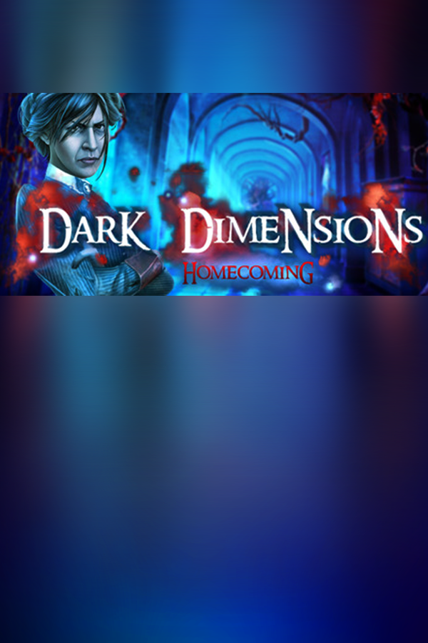 a1293905-8183-67fe-8c5b-cb8bb9808ec6