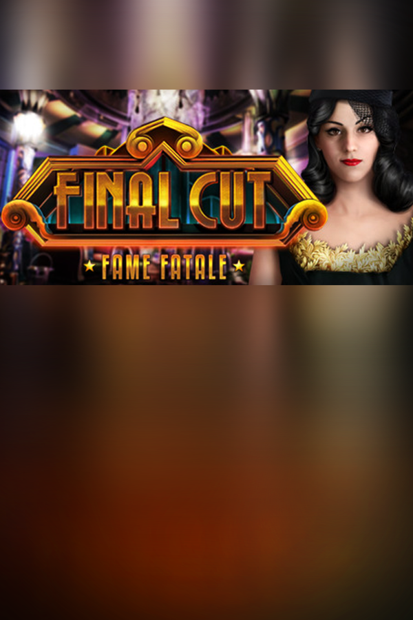 d0dc1bf7-e470-888e-f381-38150025daee