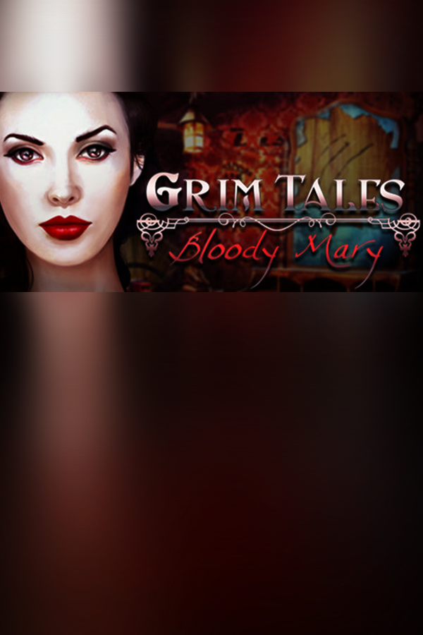 10a56d78-3860-faf4-2de7-61800adfb5db