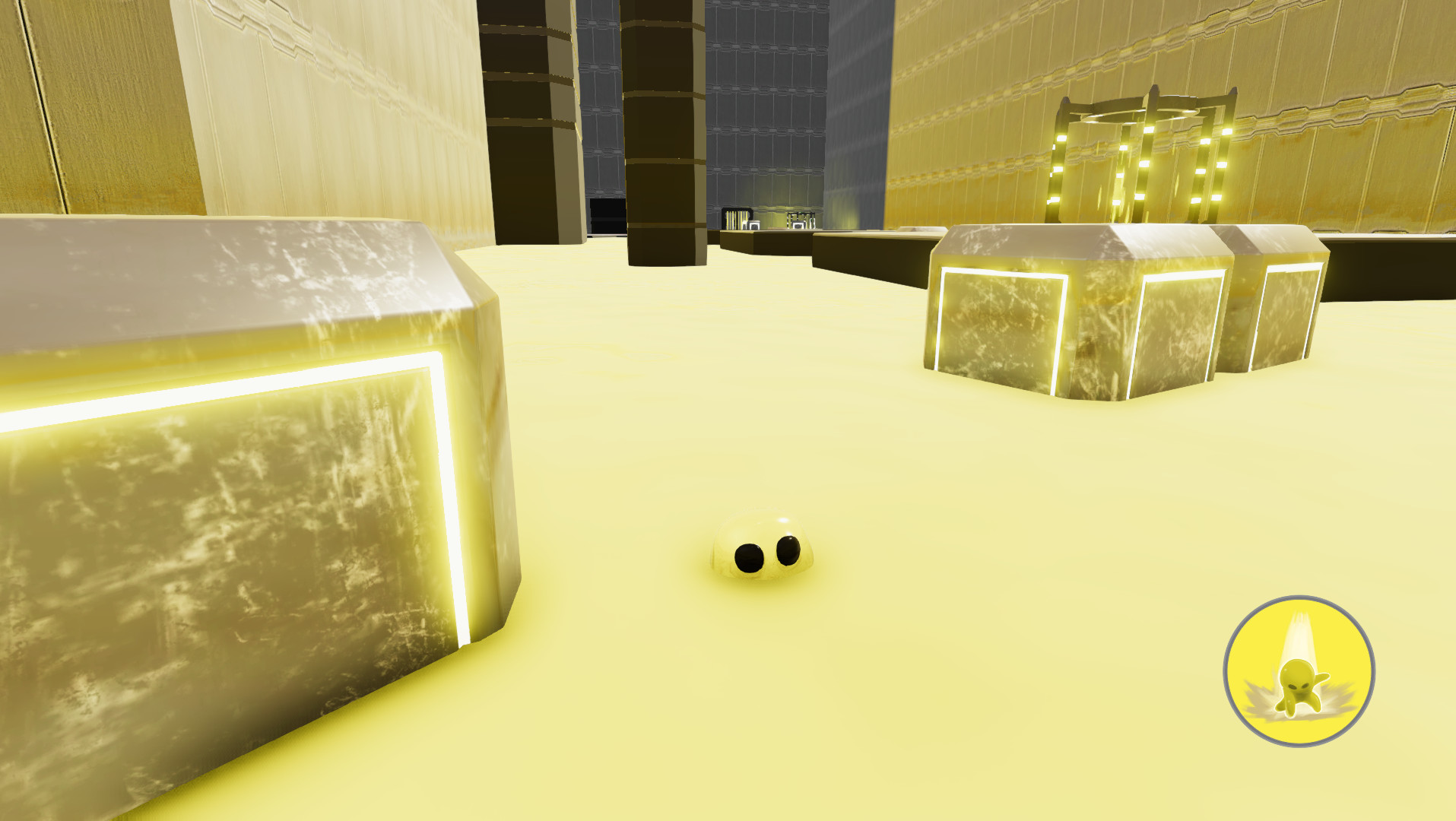 Color Phase screenshot 3