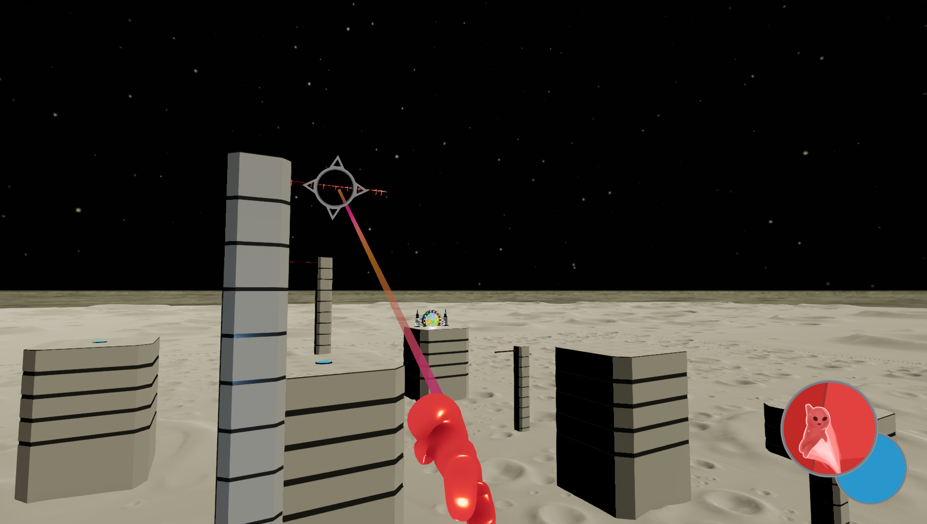 Color Phase screenshot 6