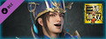 Sima Yi - Officer Ticket / 司馬懿使用券