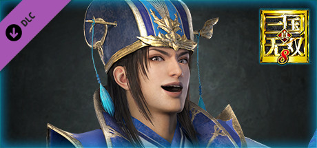 Sima Yi - Officer Ticket / 司馬懿使用券