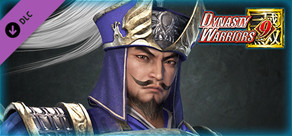 Zhang Liao - Officer Ticket / 張遼使用券