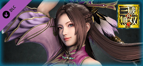 Diaochan - Officer Ticket / 貂蝉使用券