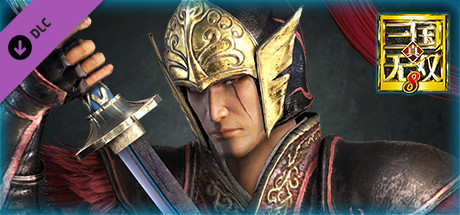 Zhou Tai - Officer Ticket / 周泰使用券