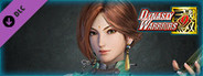 DYNASTY WARRIORS 9 Complete Edition on Steam