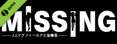 The MISSING Demo