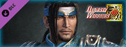 DYNASTY WARRIORS 9 Complete Edition on Steam