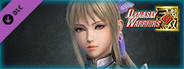DYNASTY WARRIORS 9 Complete Edition on Steam