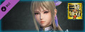 Wang Yuanji - Officer Ticket / 王元姫使用券