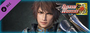 DYNASTY WARRIORS 9 Complete Edition on Steam