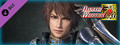 Zhong Hui - Officer Ticket / 鍾会使用券