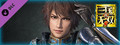 Zhong Hui - Officer Ticket / 鍾会使用券
