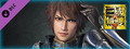 Zhong Hui - Officer Ticket / 鍾会使用券
