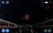 Screenshot #1