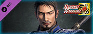 DYNASTY WARRIORS 9 Complete Edition on Steam