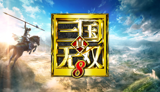 Steam 上的Zhu Ran - Officer Ticket / 朱然使用券
