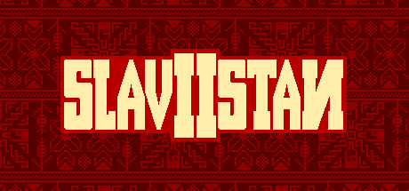 Slavistan 2 [steam key] 