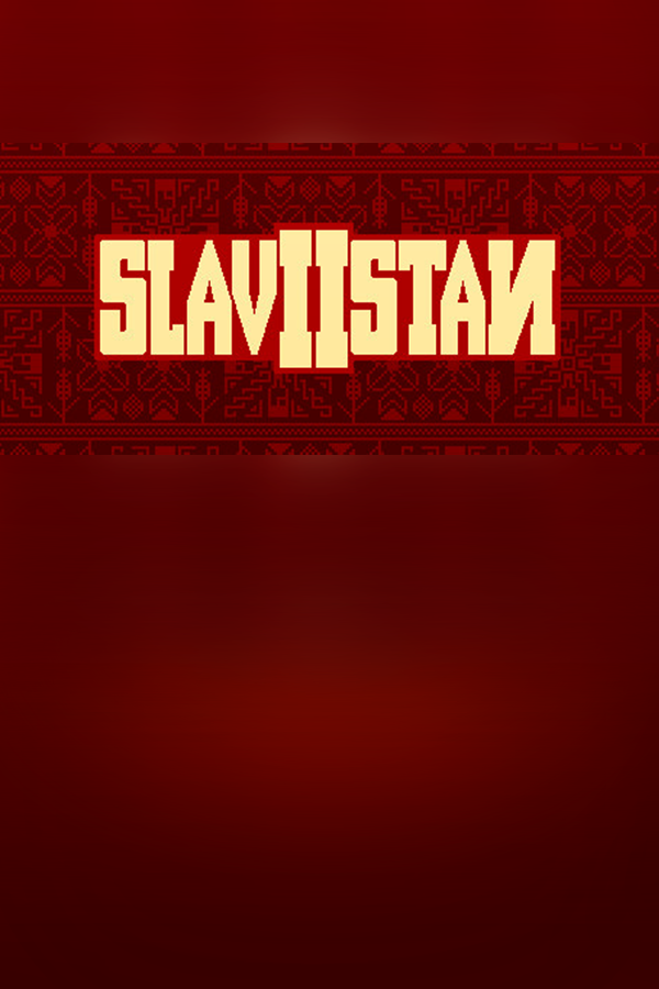 17b97115-3ae6-62dc-76ae-c5391e905e7f