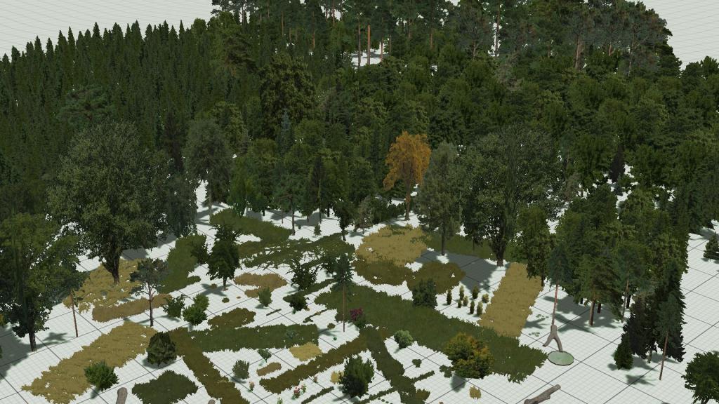 EEP 15 screenshot 6
