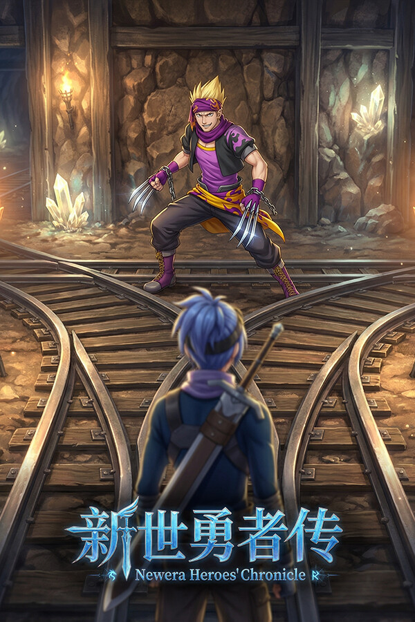 8e2b0867-d3cd-c926-f138-529583272954