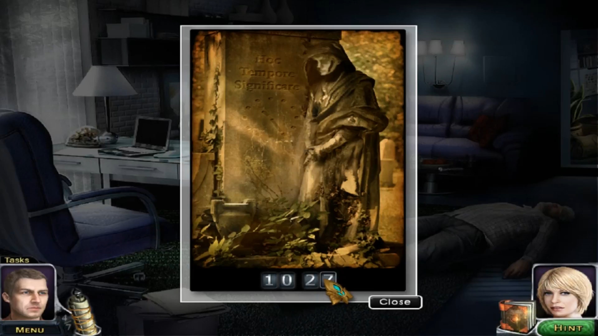 Our Worst Fears screenshot 10