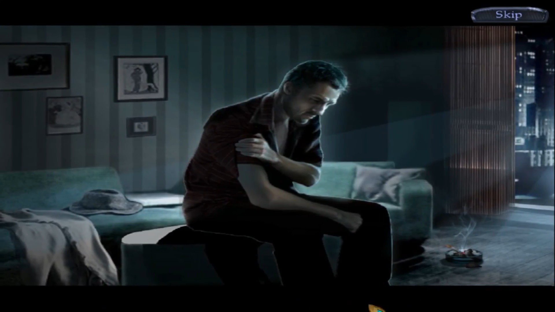 Our Worst Fears screenshot 7