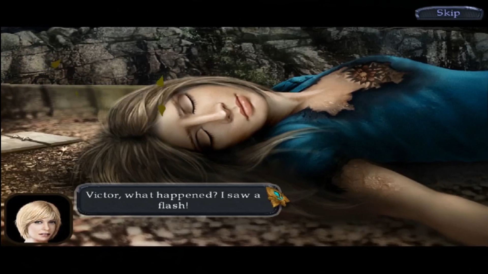 Our Worst Fears screenshot 12