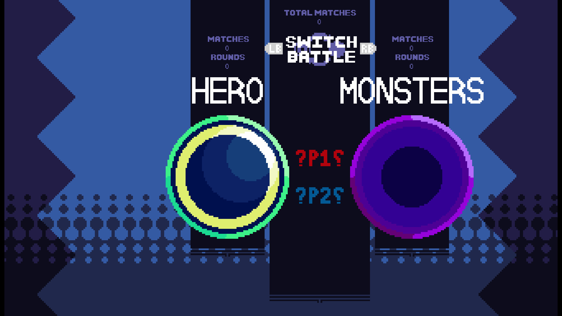 COUCH VERSUS screenshot 9