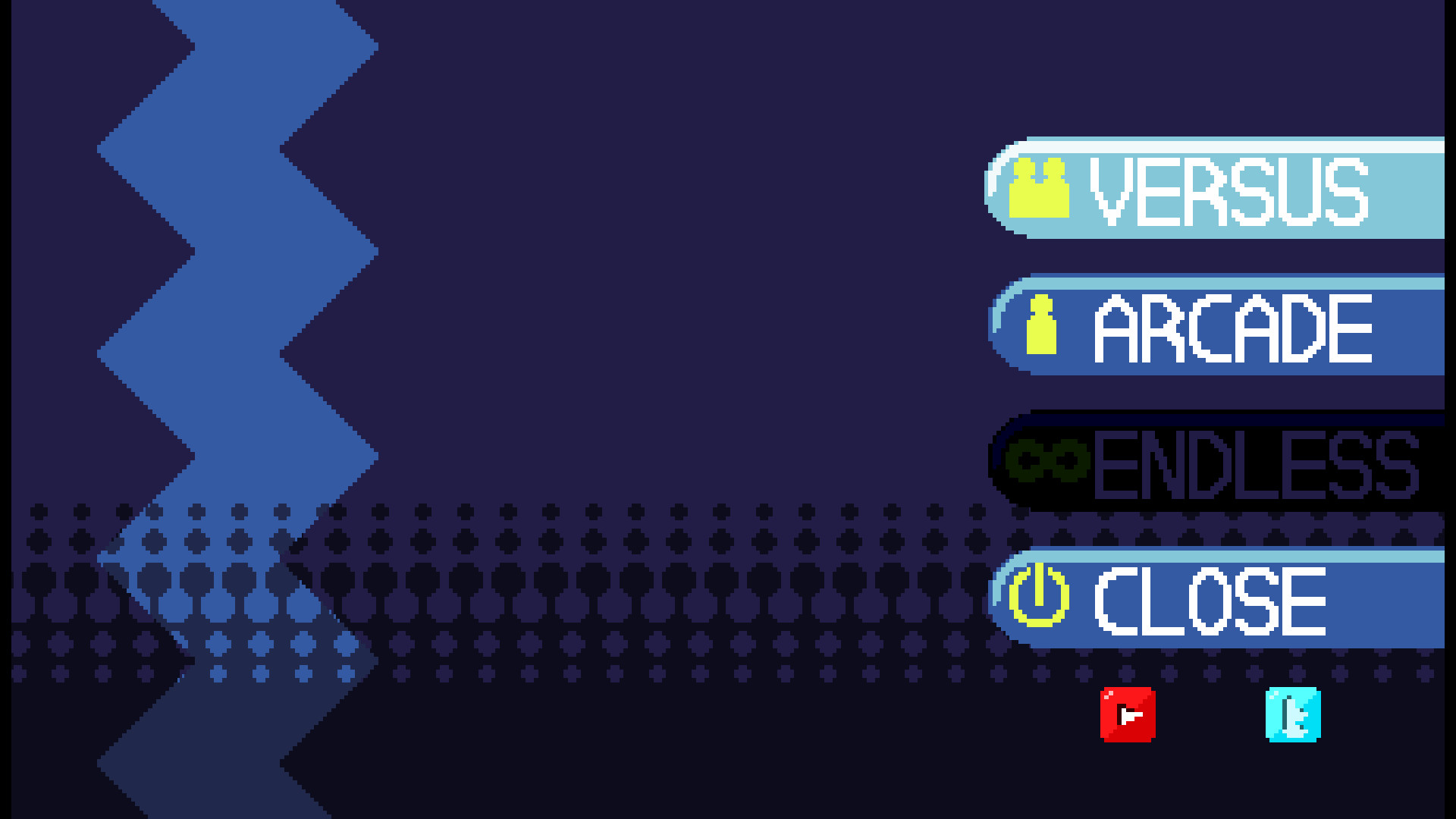 COUCH VERSUS screenshot 8