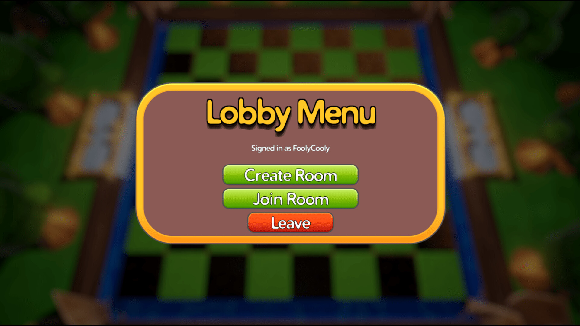 Chess 2 screenshot 7