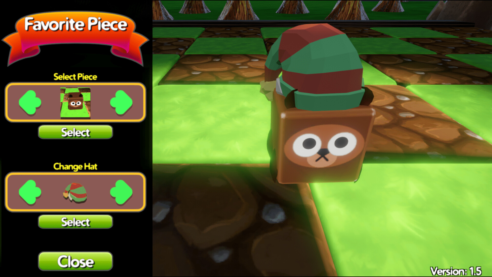 Chess 2 screenshot 9